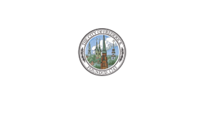 city of frederick