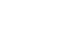 hendrickson
