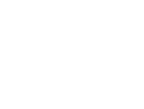 postern