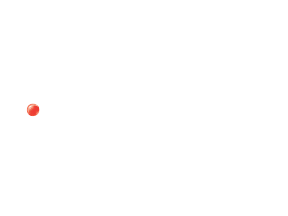 canam