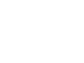 Custom Prints