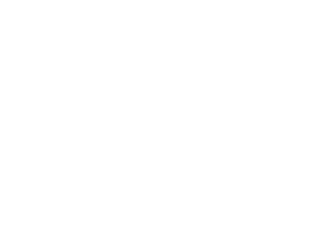 edco