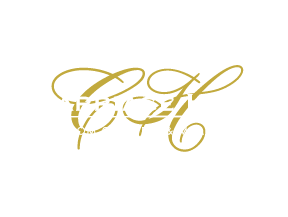 Carriage Hill