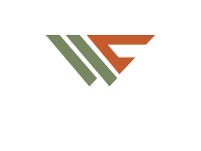 Waynesboro Construction