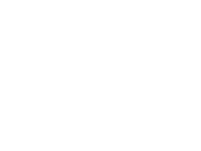 Ausherman Family Foundation