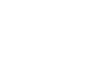 Generation Media